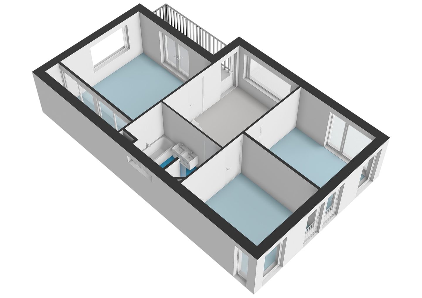 Photo 50 of Karperweg 17