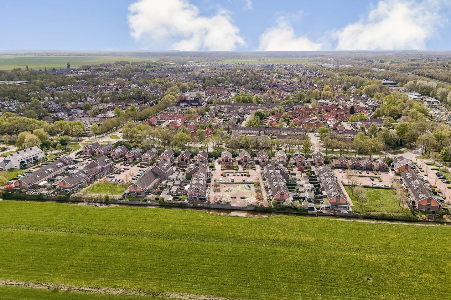 Photo 40 of Karperweg 17