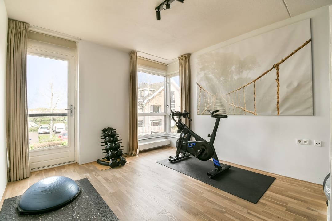 Photo 32 of Karperweg 17