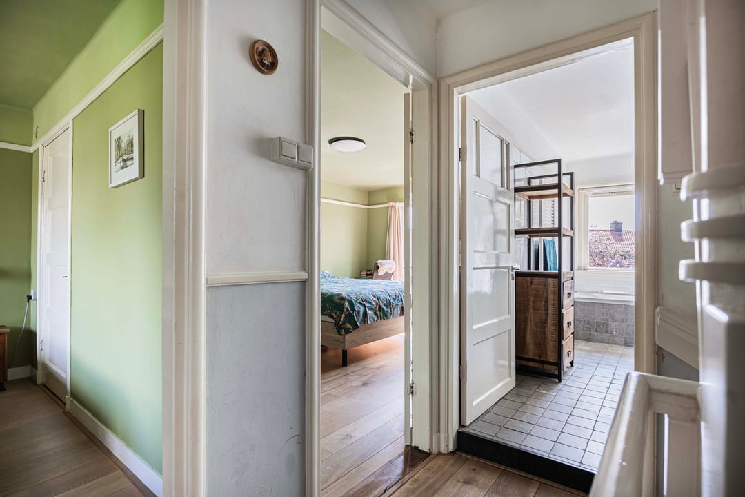 Foto 17 van van der Capellenlaan 38