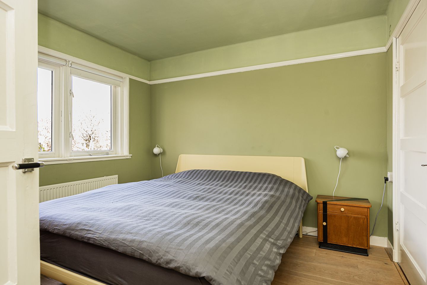 Foto 19 van van der Capellenlaan 38