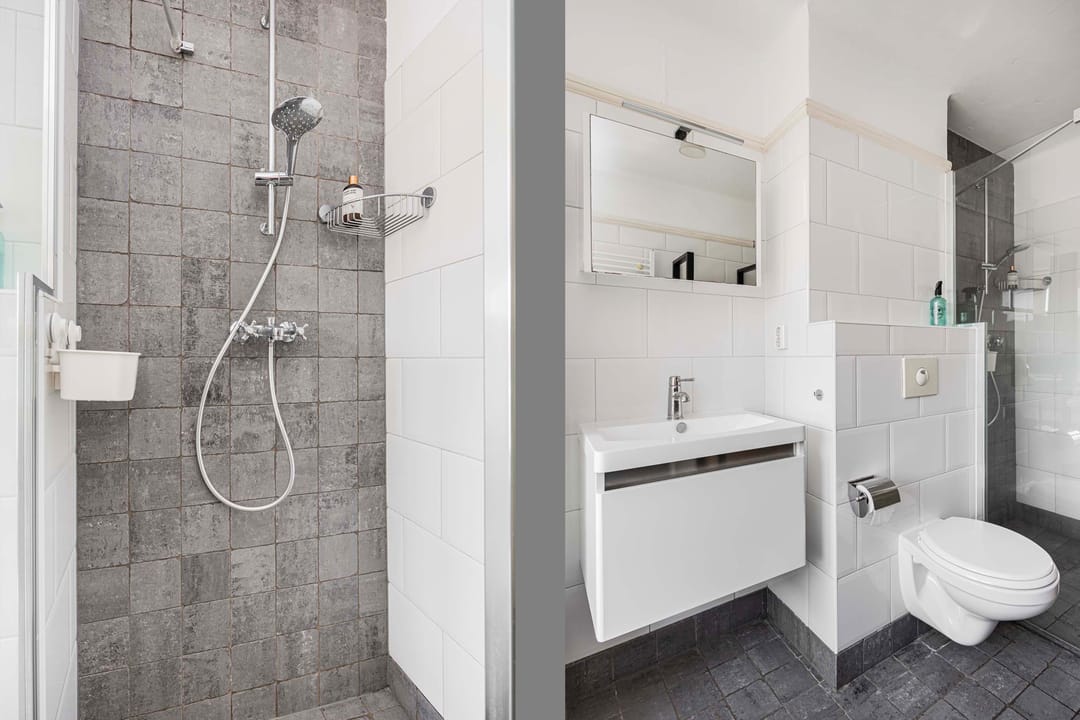 Foto 22 van van der Capellenlaan 38