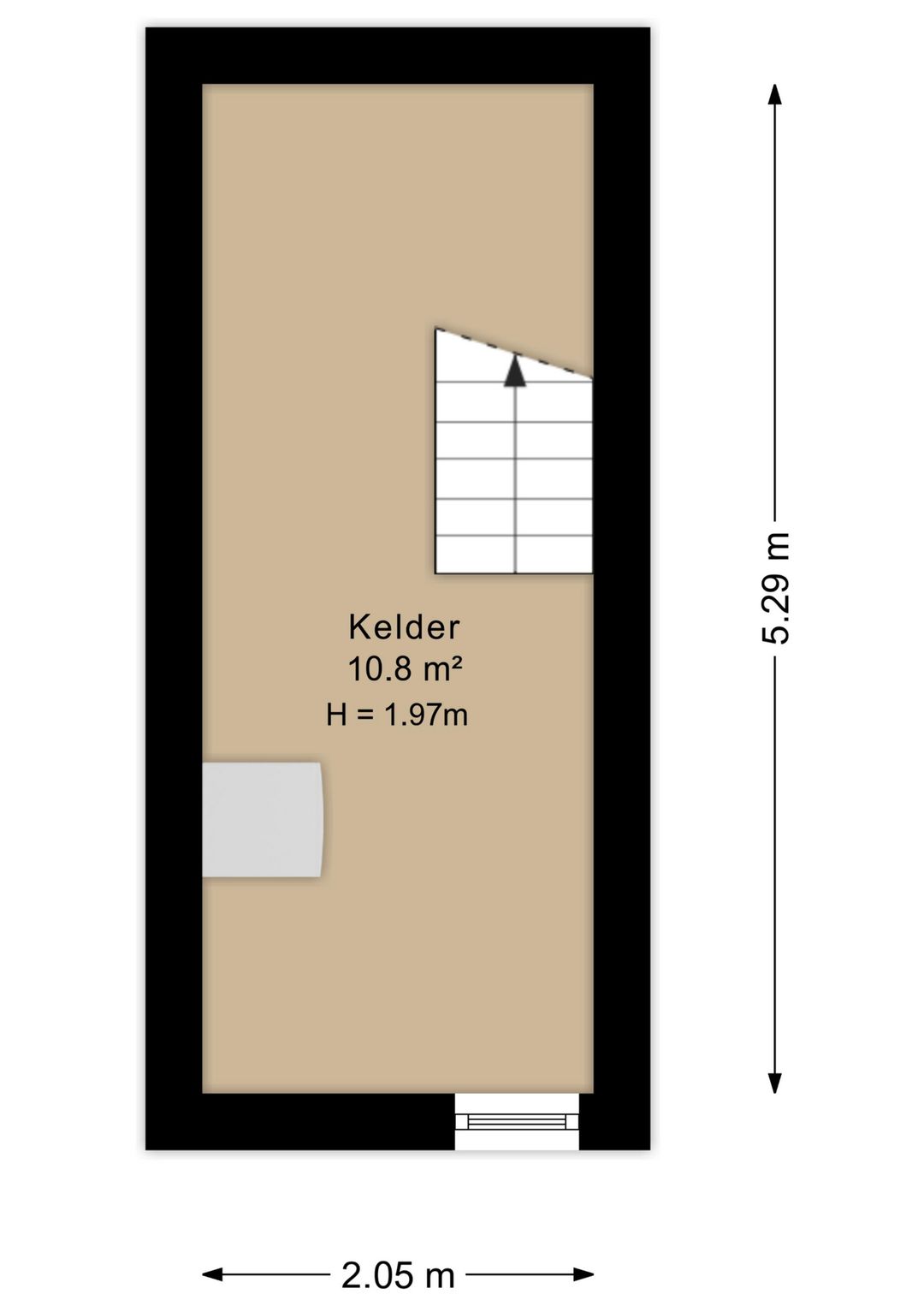 Foto 37 van van der Capellenlaan 38