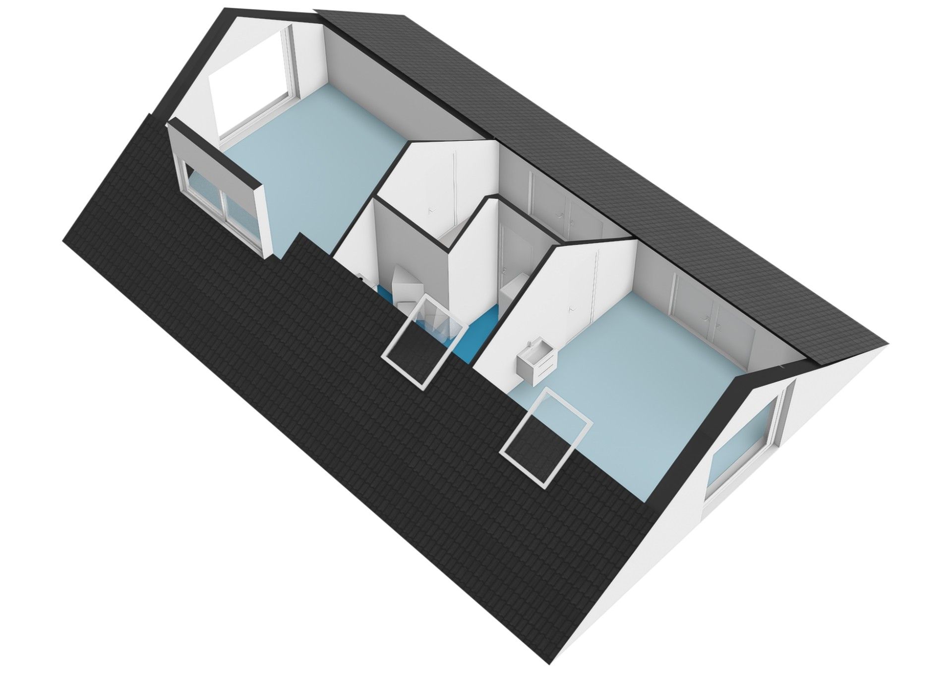 Photo 51 of Karperweg 17