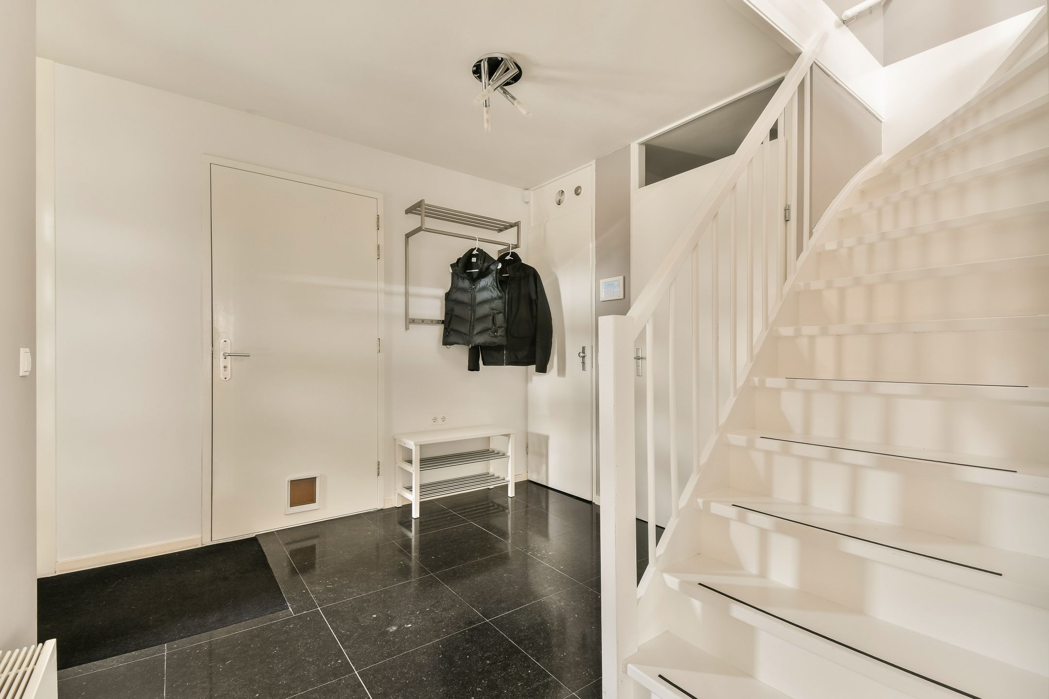 Photo 9 of Karperweg 17