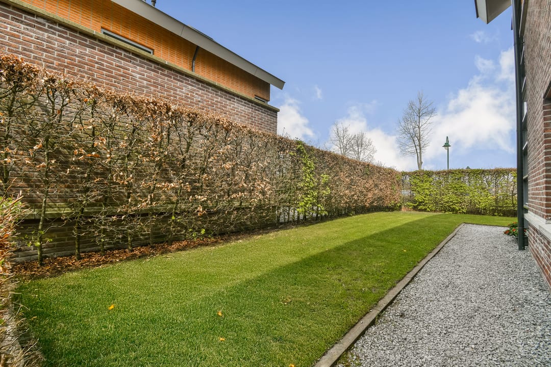 Photo 23 of Karperweg 17