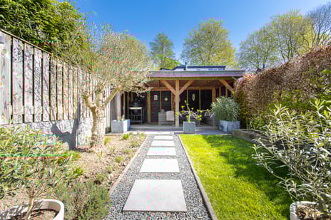 Buitentuin 102 secondary image