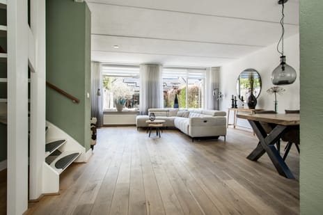 Buitentuin 102 tertiary image