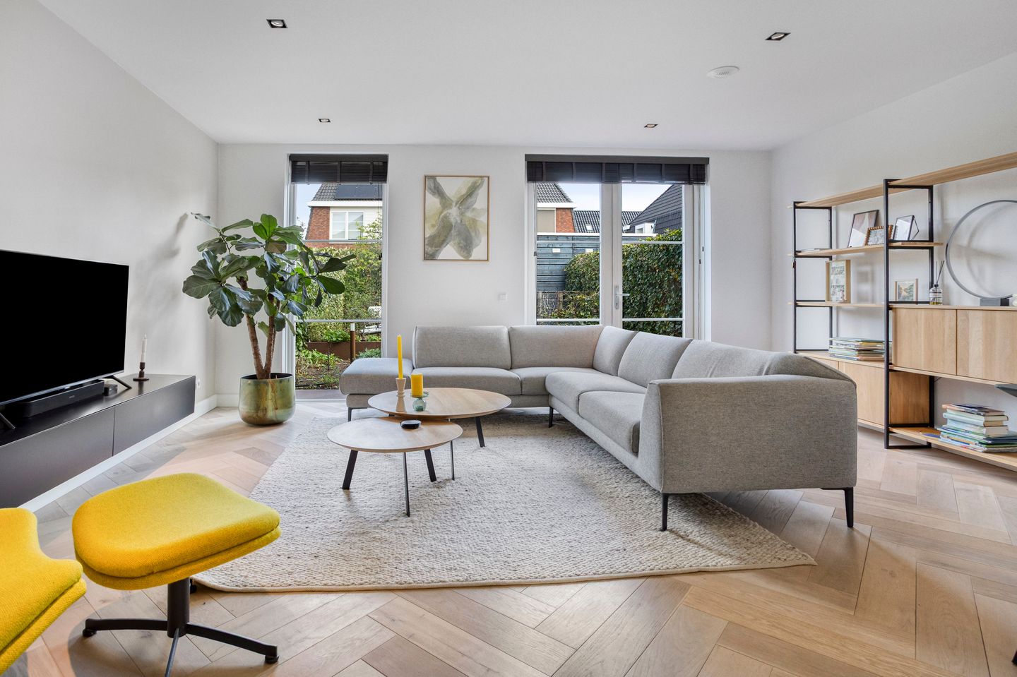 Foto 10 van Adama van Scheltemalaan 3