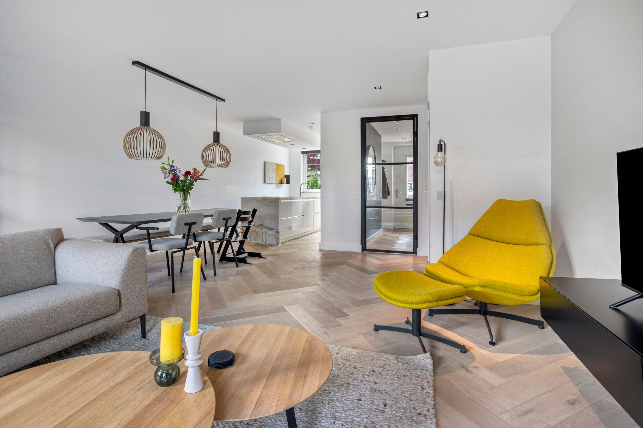 Foto 12 van Adama van Scheltemalaan 3