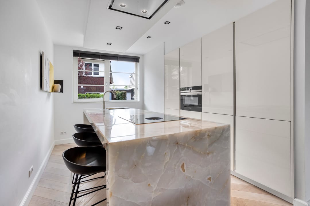 Foto 17 van Adama van Scheltemalaan 3