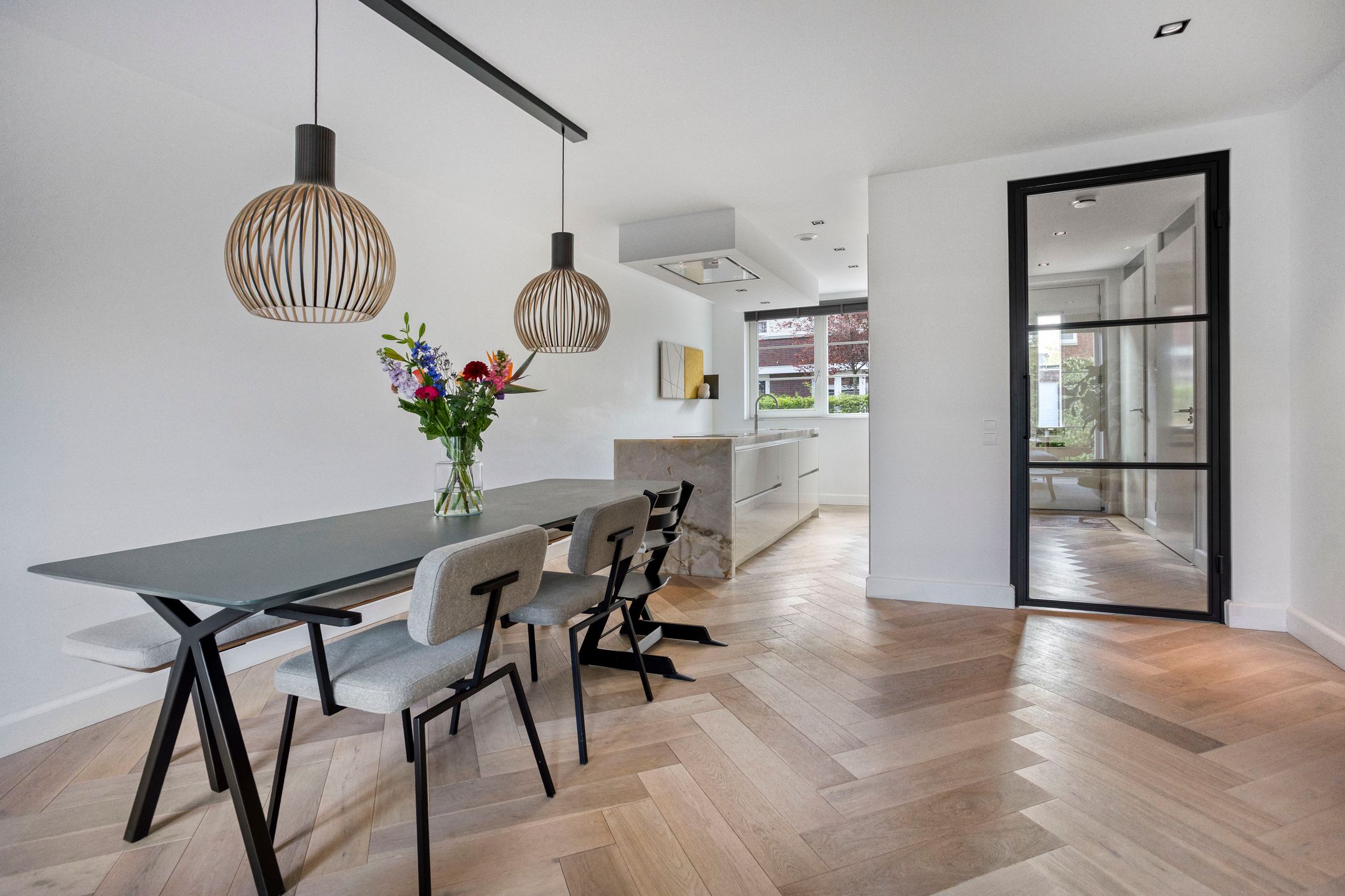 Foto 18 van Adama van Scheltemalaan 3