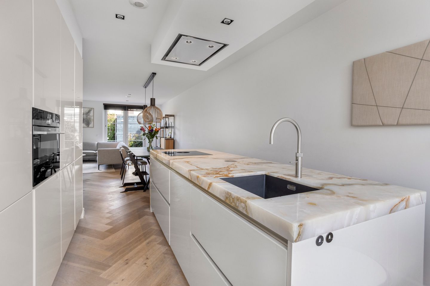 Foto 19 van Adama van Scheltemalaan 3