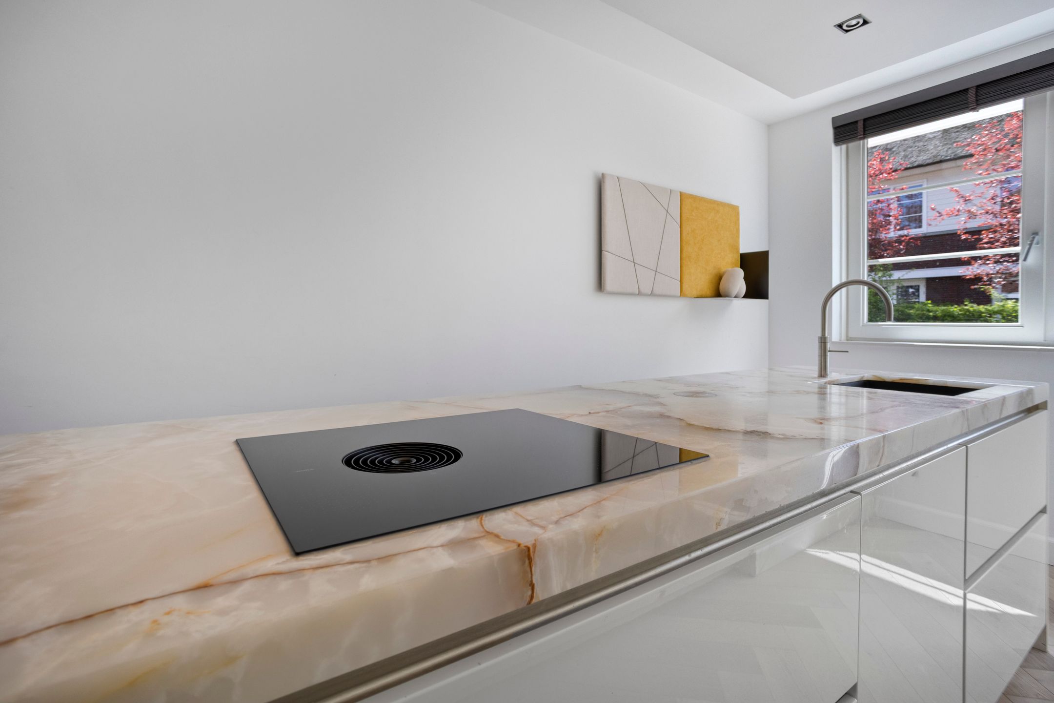 Foto 21 van Adama van Scheltemalaan 3