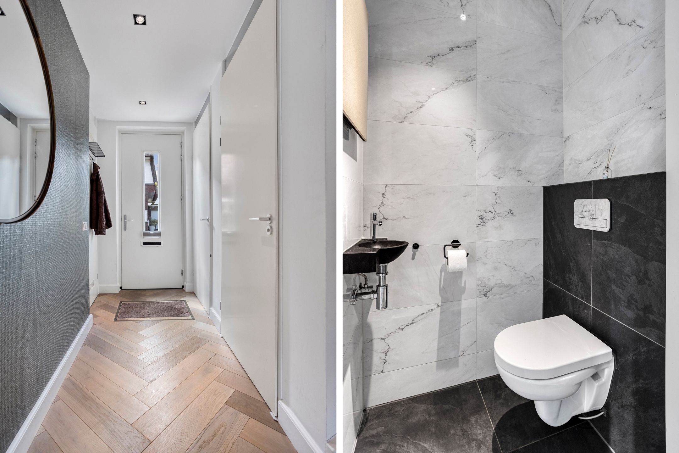 Foto 24 van Adama van Scheltemalaan 3