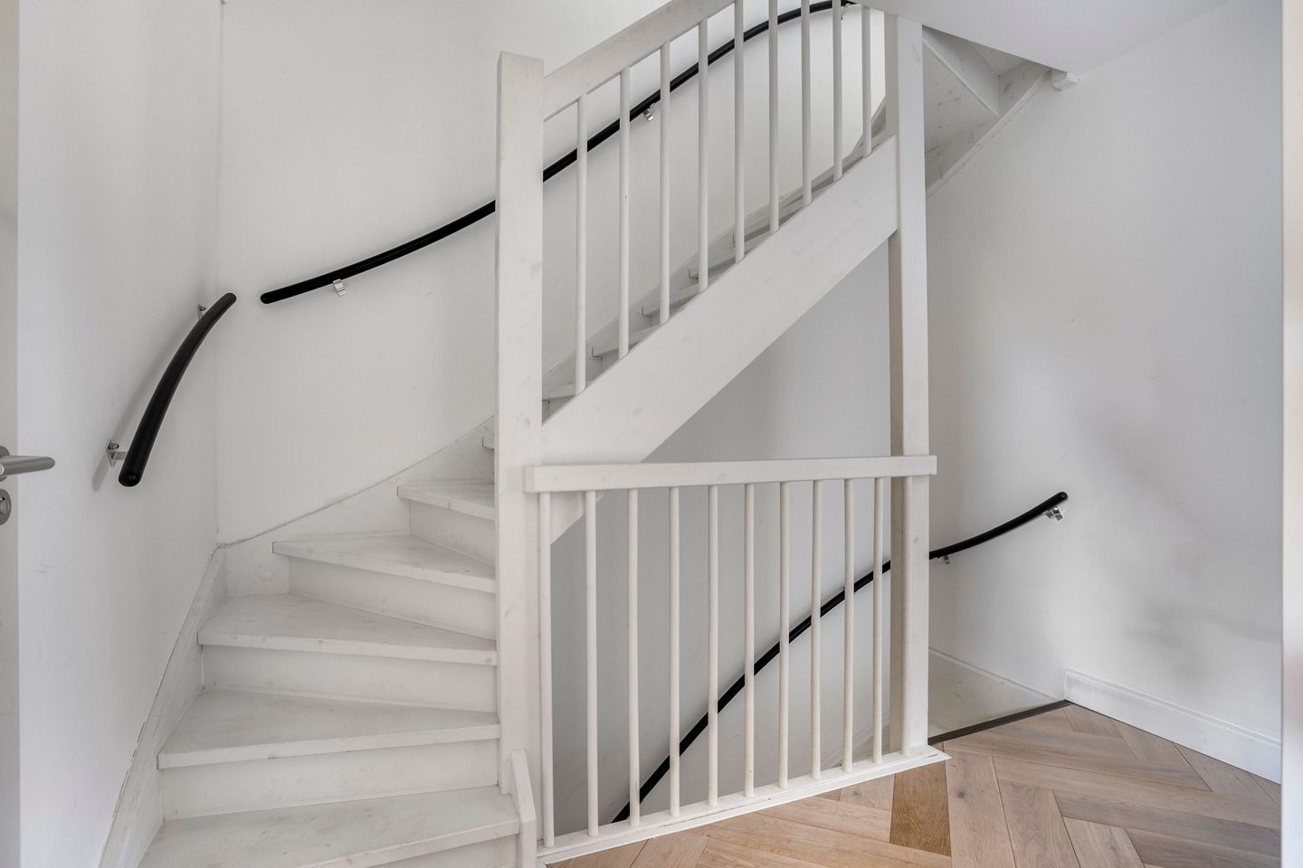 Foto 25 van Adama van Scheltemalaan 3