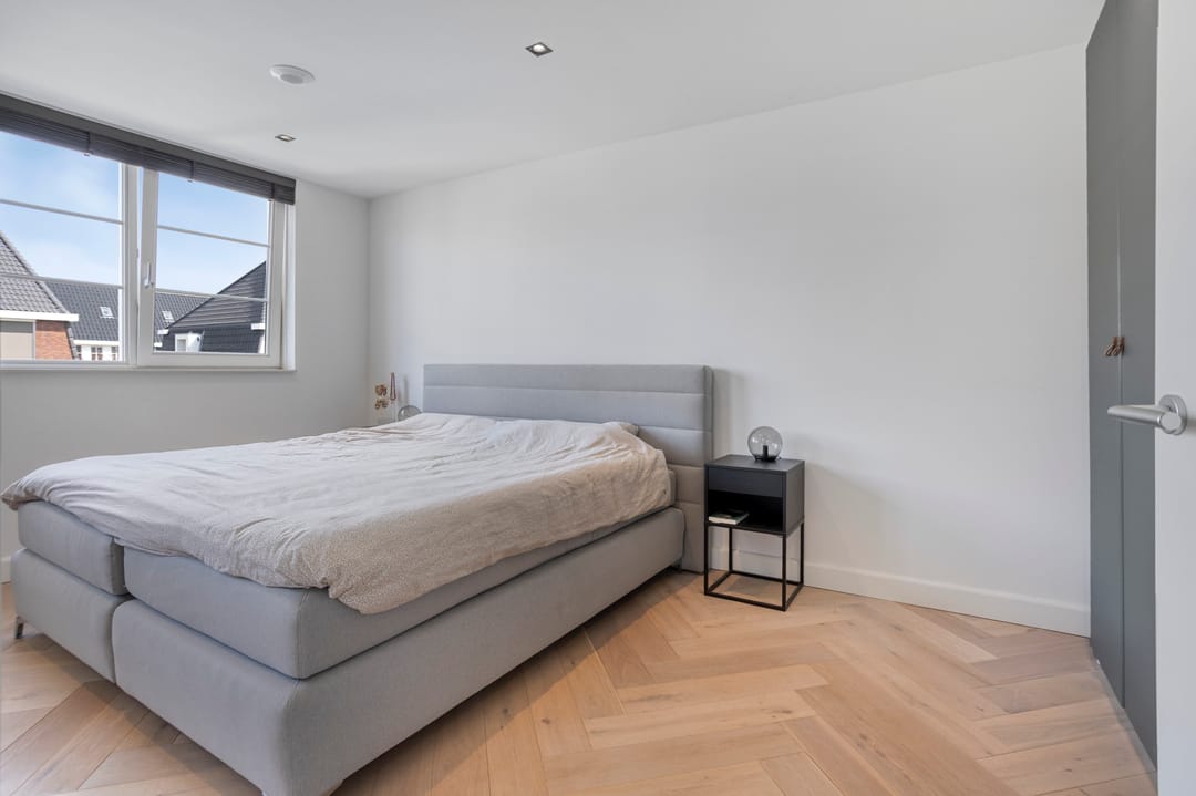 Foto 26 van Adama van Scheltemalaan 3