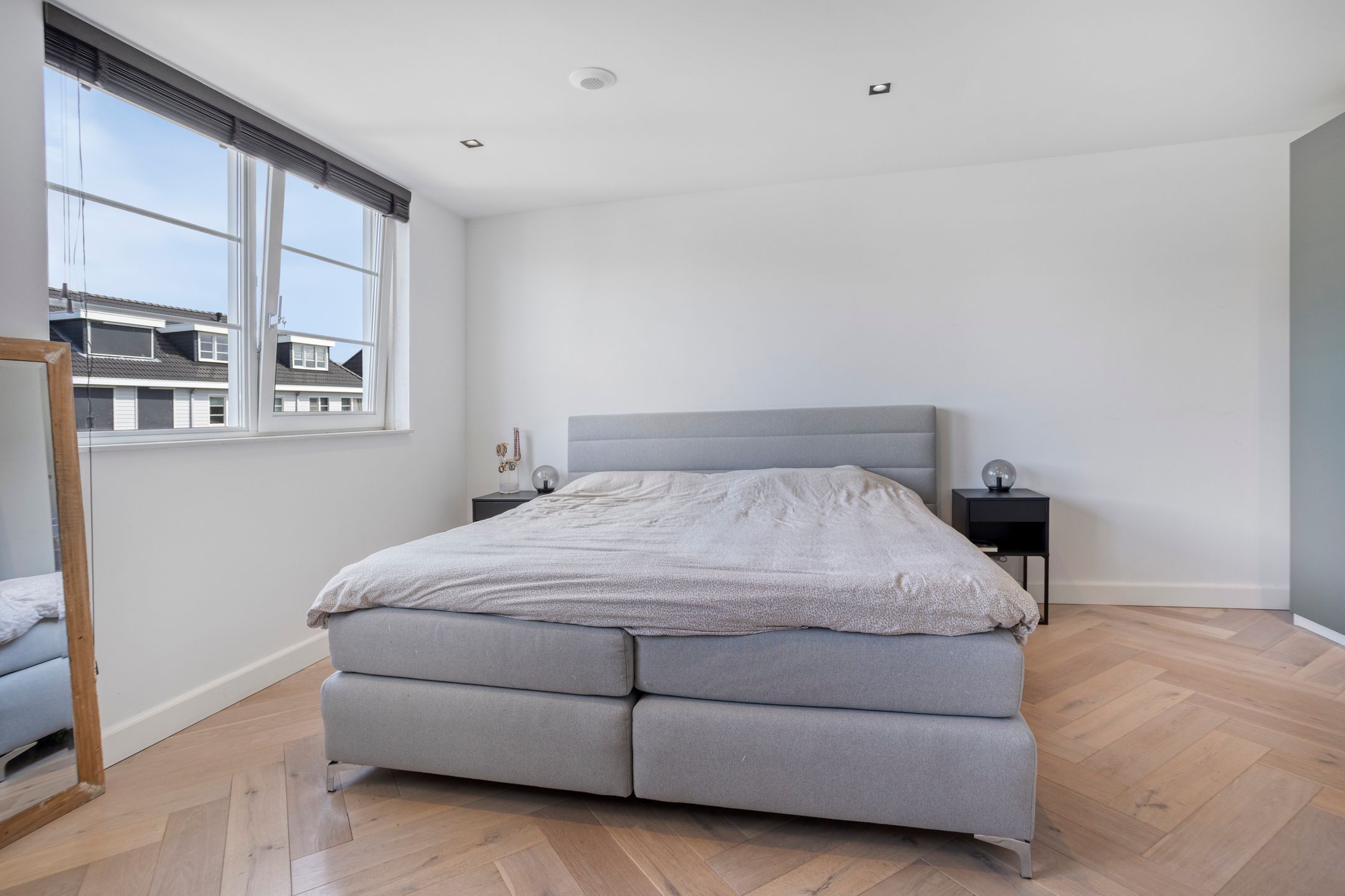 Foto 27 van Adama van Scheltemalaan 3