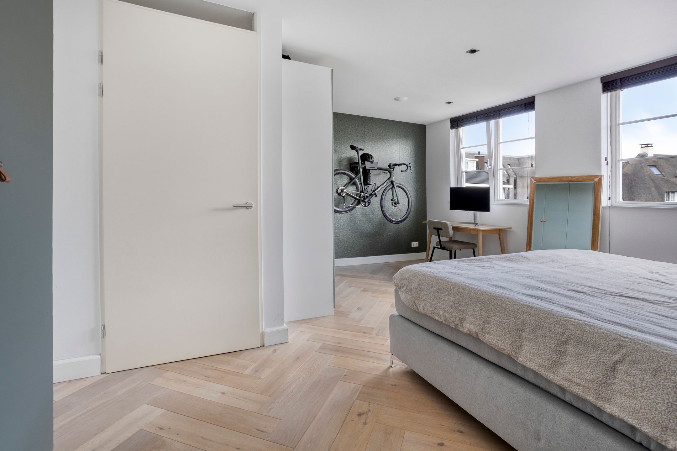 Foto 30 van Adama van Scheltemalaan 3