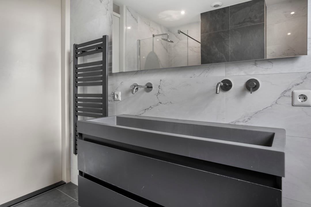 Foto 32 van Adama van Scheltemalaan 3