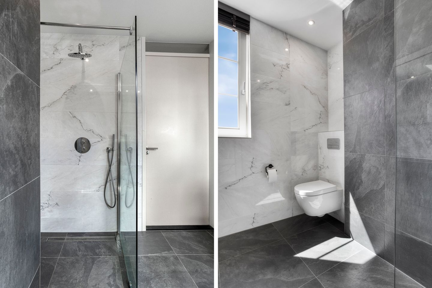 Foto 34 van Adama van Scheltemalaan 3