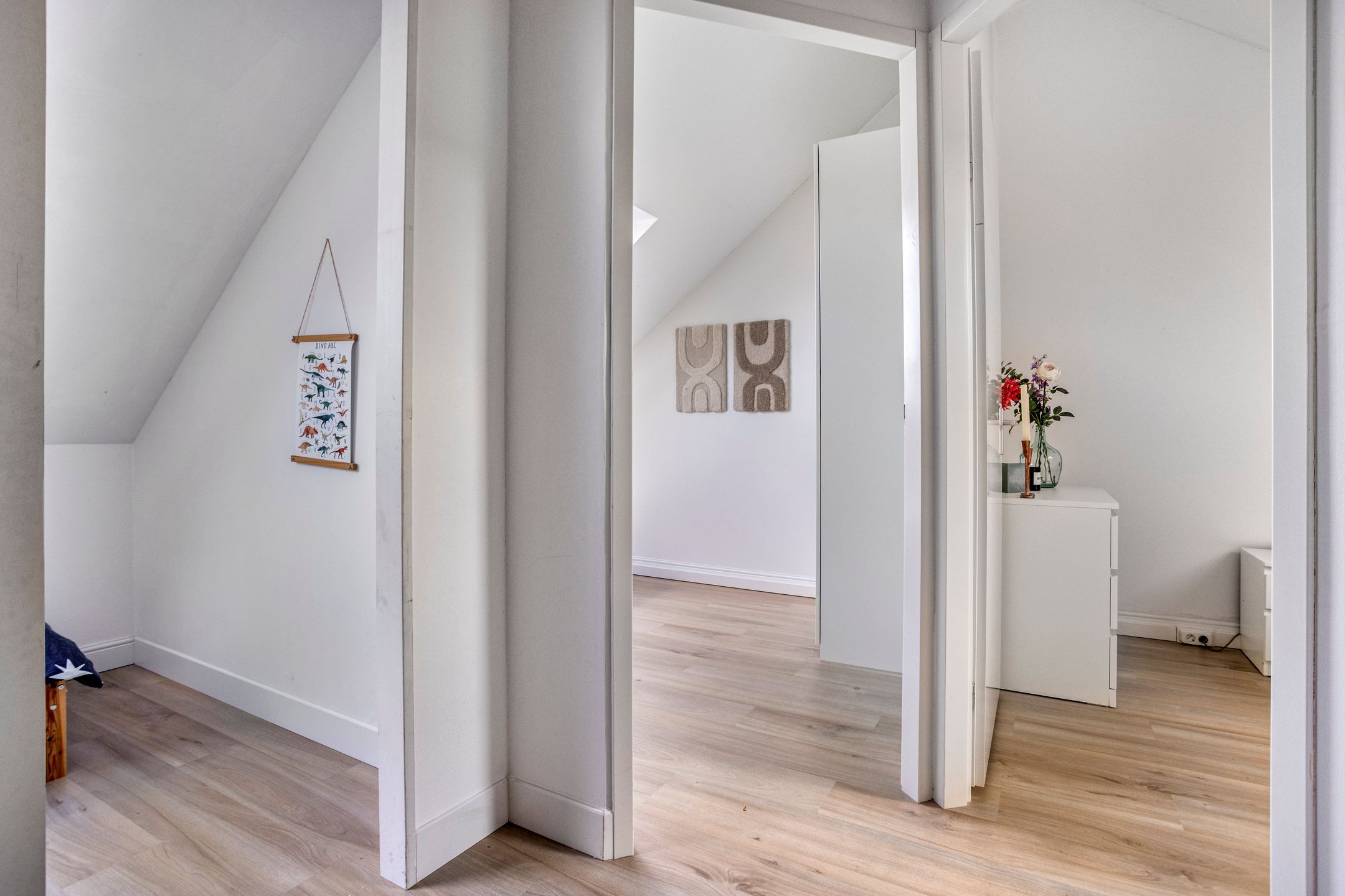 Foto 39 van Adama van Scheltemalaan 3