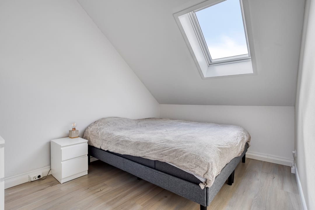 Foto 41 van Adama van Scheltemalaan 3