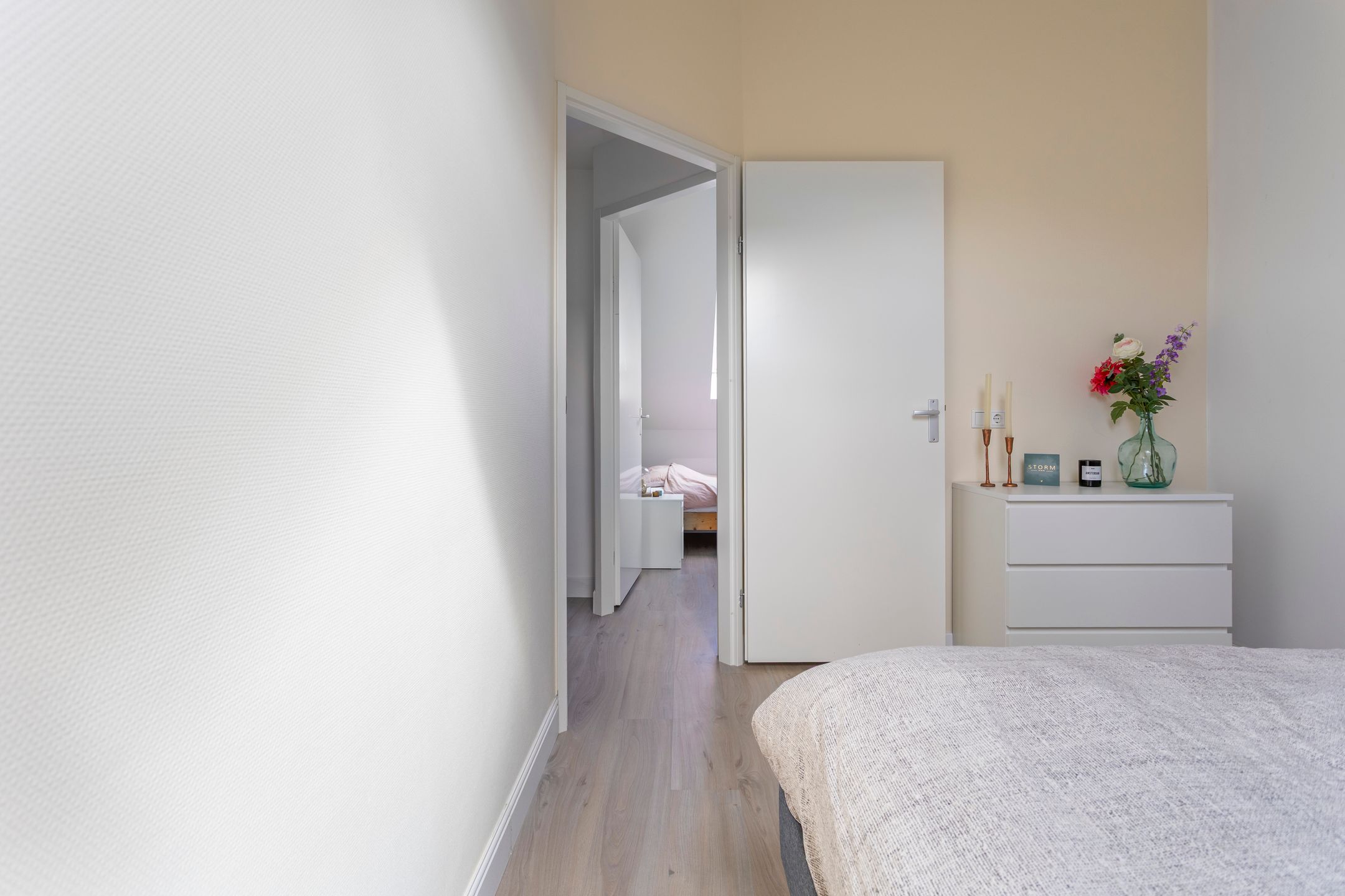 Foto 42 van Adama van Scheltemalaan 3