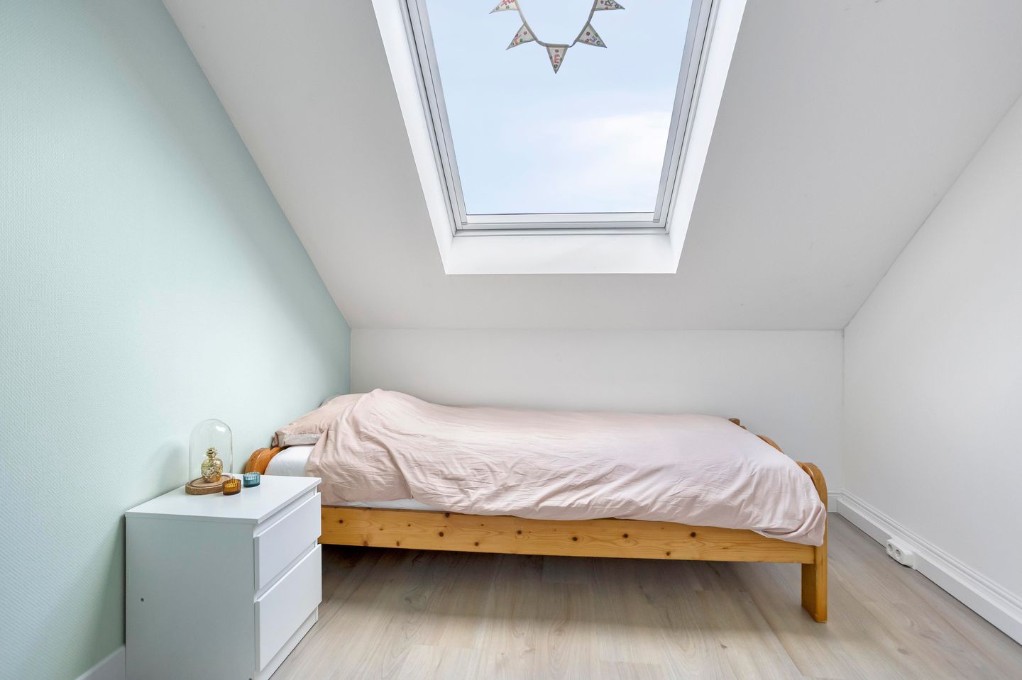 Foto 44 van Adama van Scheltemalaan 3