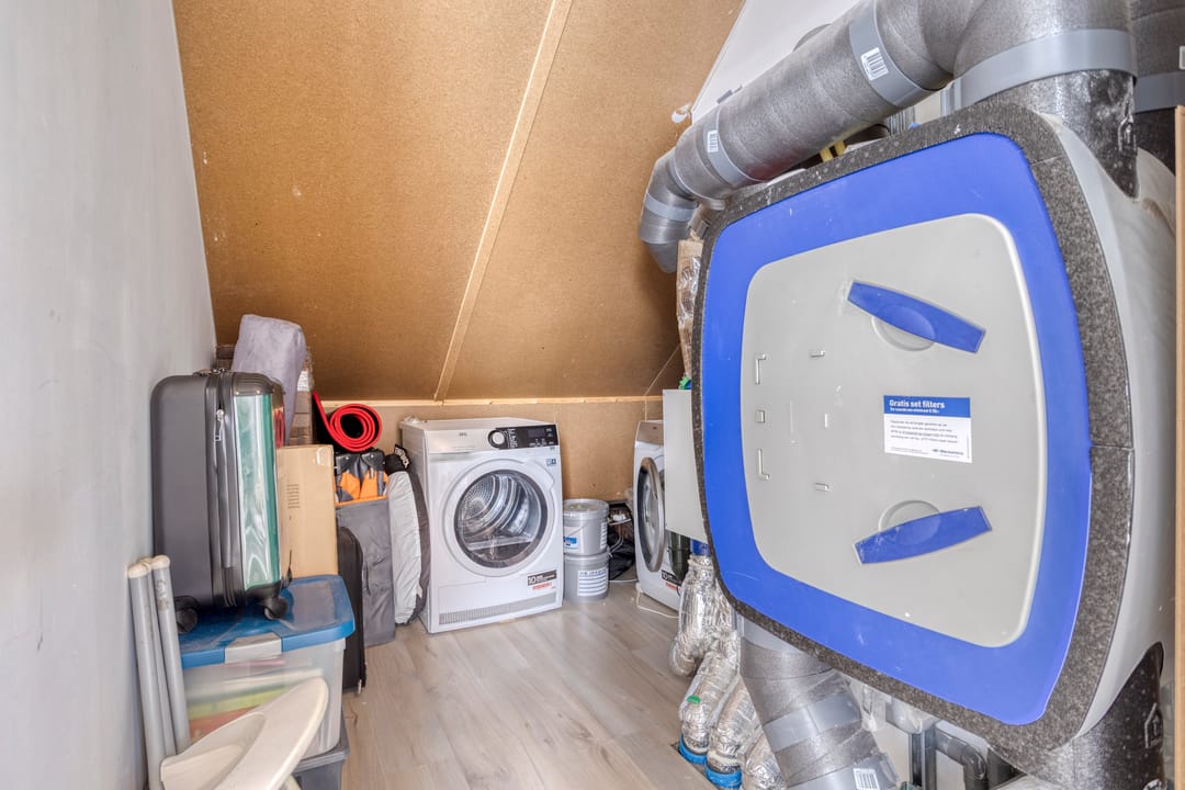 Foto 47 van Adama van Scheltemalaan 3