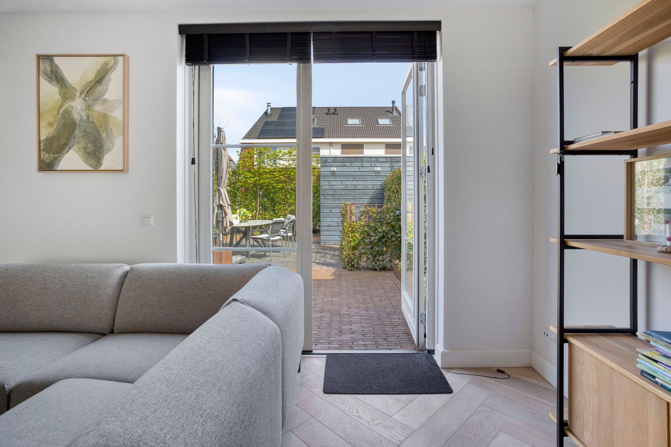 Foto 48 van Adama van Scheltemalaan 3