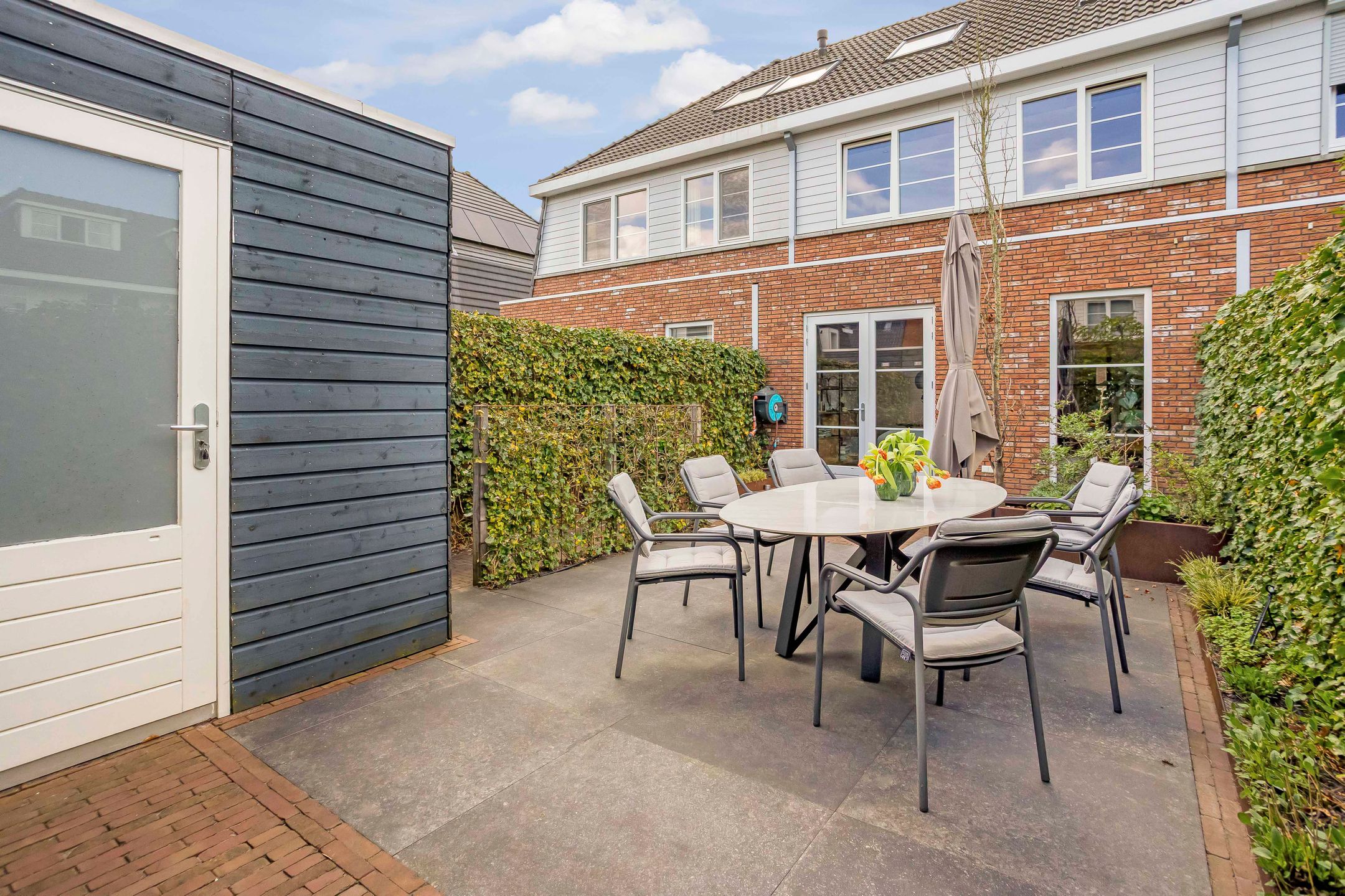 Foto 54 van Adama van Scheltemalaan 3