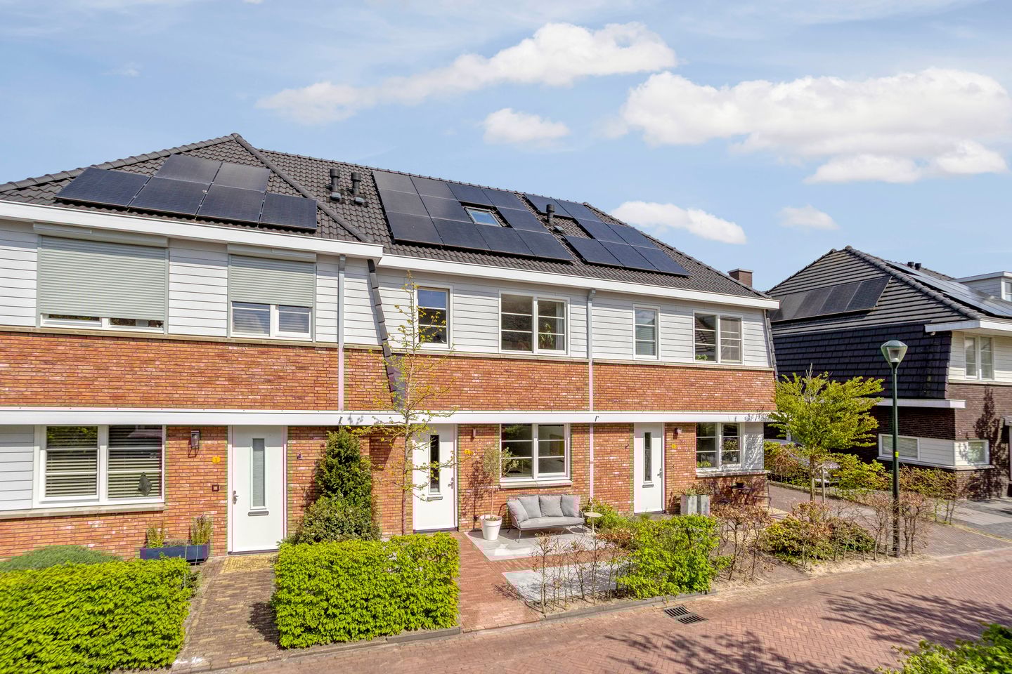 Foto 55 van Adama van Scheltemalaan 3