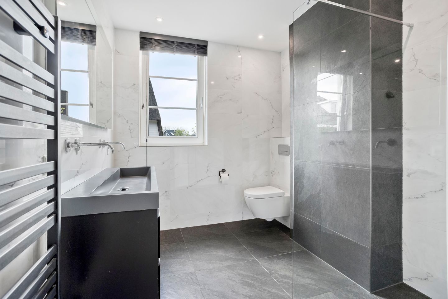 Foto 5 van Adama van Scheltemalaan 3