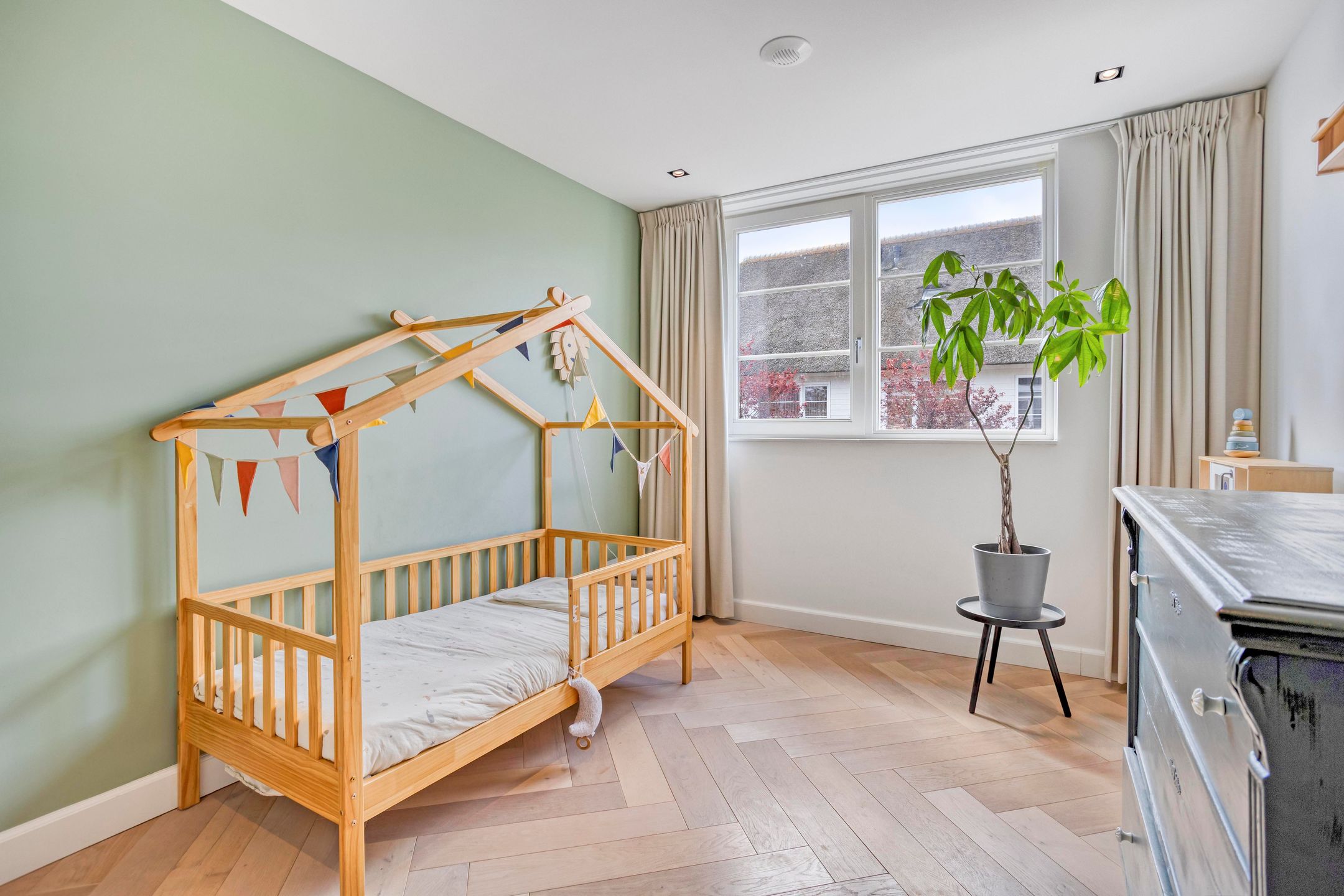 Foto 36 van Adama van Scheltemalaan 3