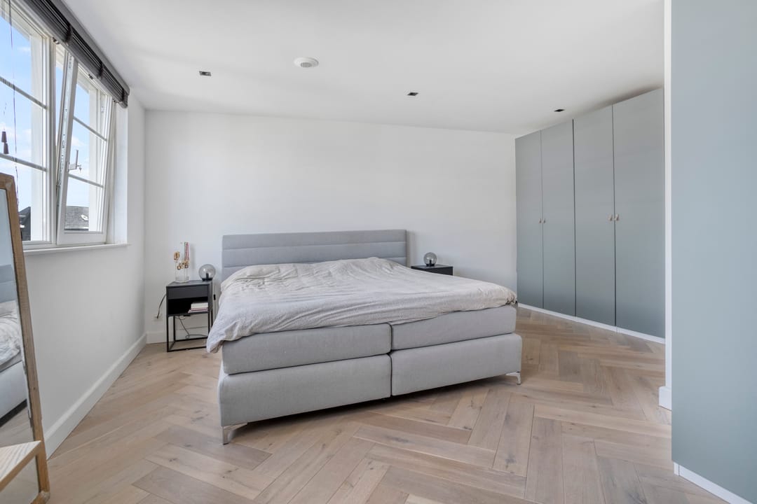 Foto 28 van Adama van Scheltemalaan 3