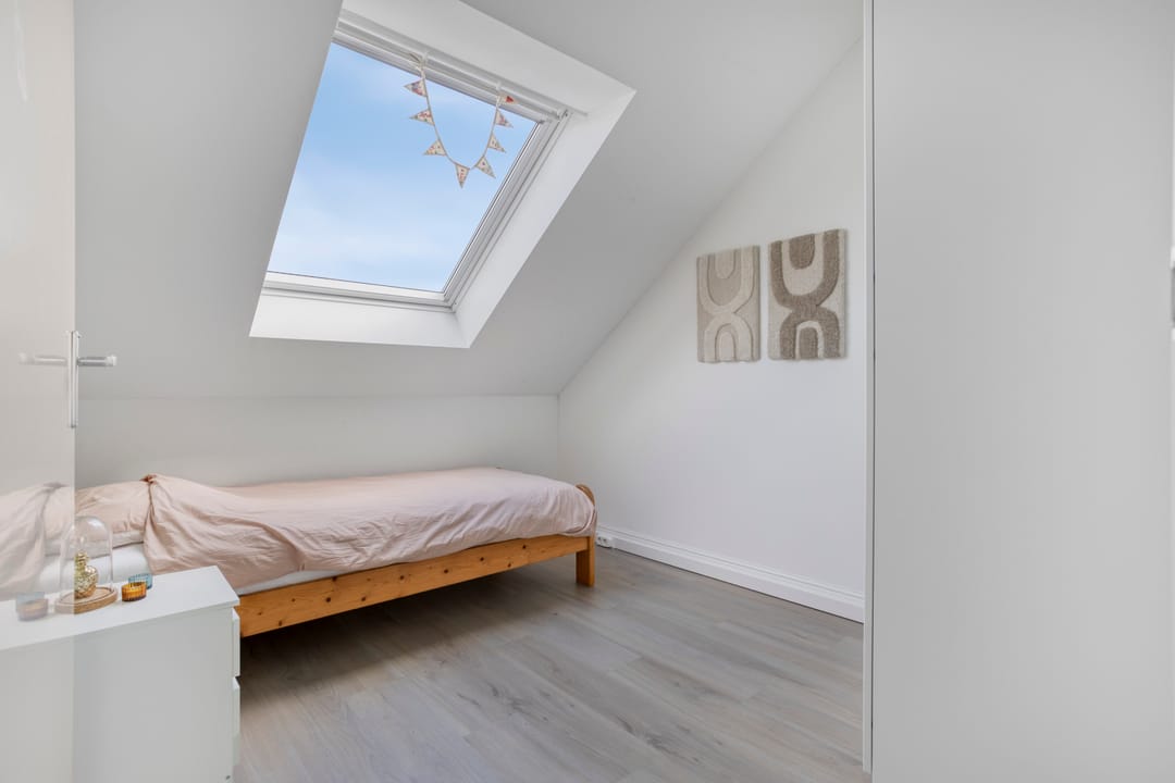 Foto 43 van Adama van Scheltemalaan 3