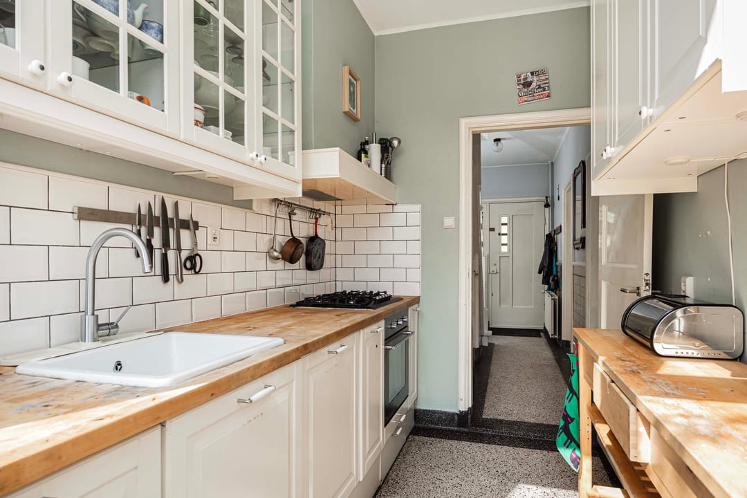 Foto 16 van van der Capellenlaan 38