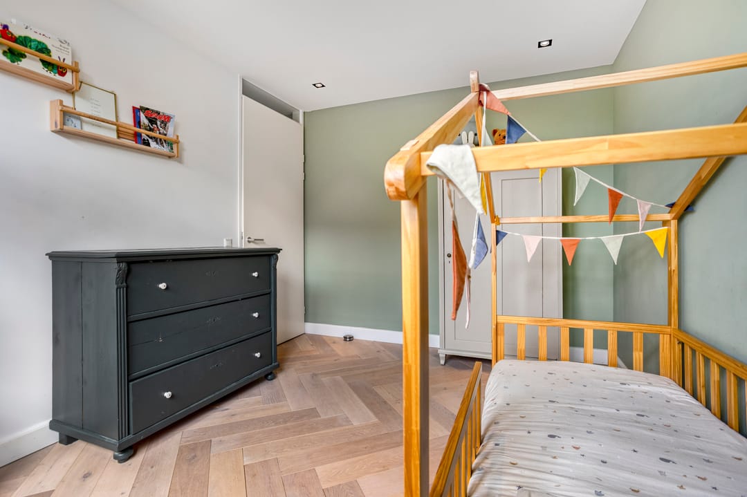 Foto 37 van Adama van Scheltemalaan 3