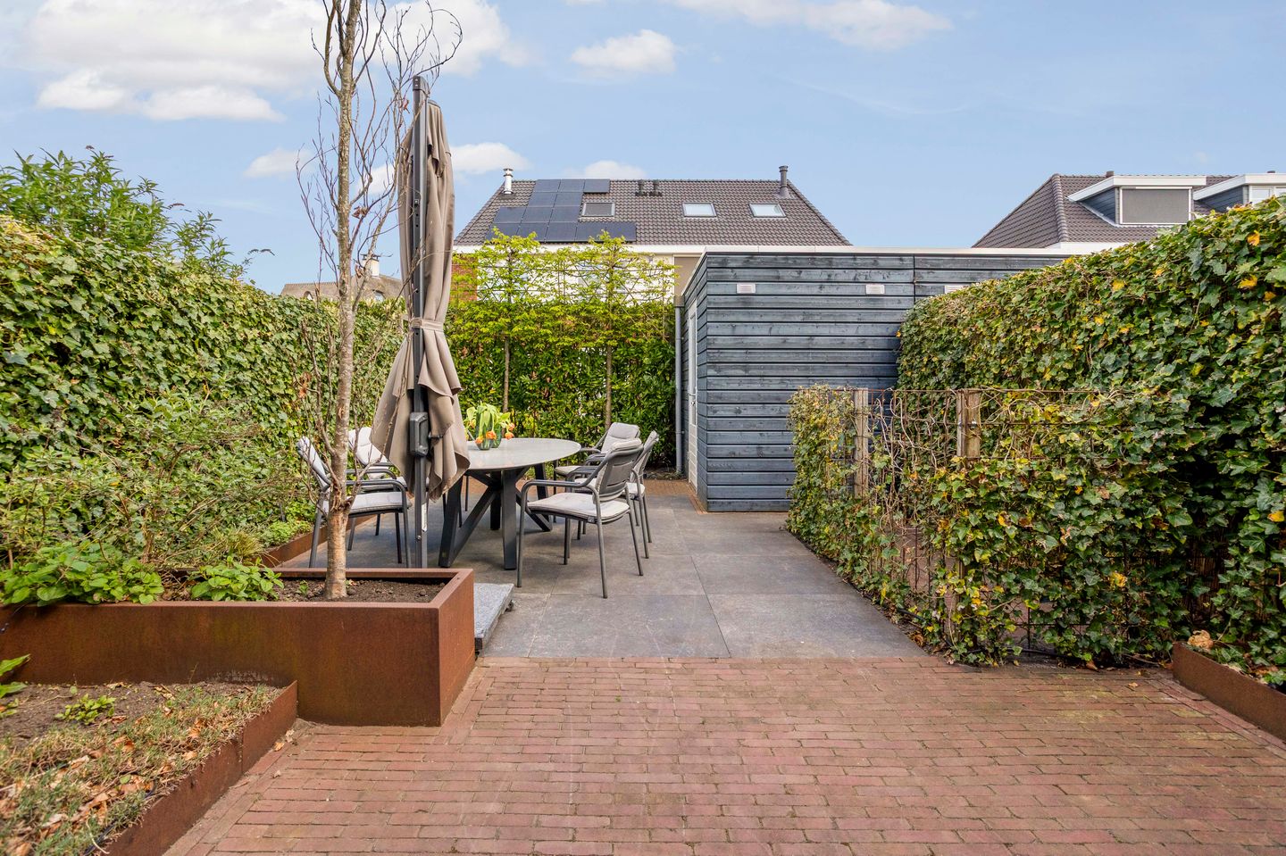 Foto 50 van Adama van Scheltemalaan 3