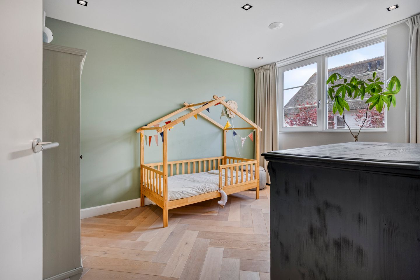 Foto 35 van Adama van Scheltemalaan 3