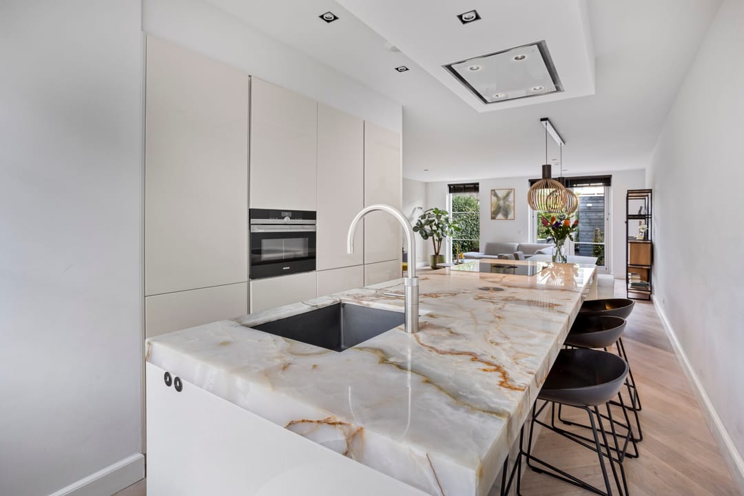 Foto 22 van Adama van Scheltemalaan 3