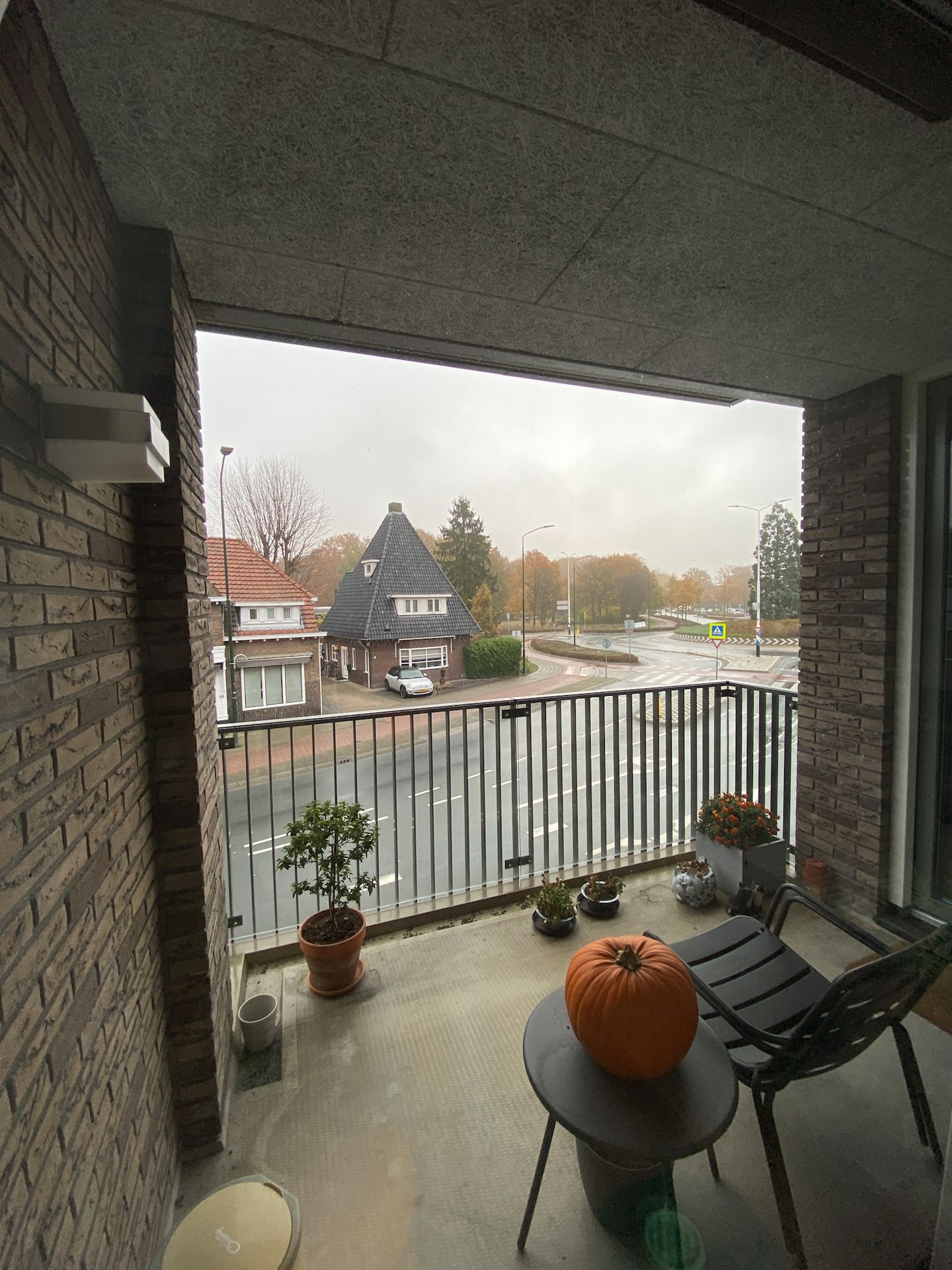 Foto 10 van Nieuwendijk 23-D