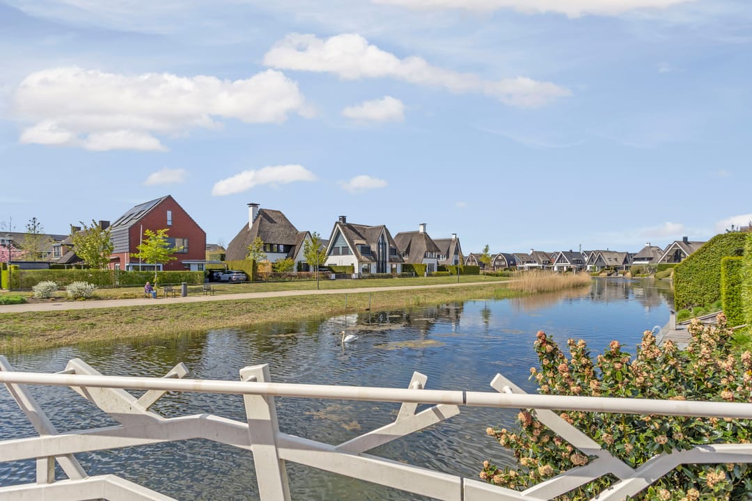 Foto 58 van Adama van Scheltemalaan 3