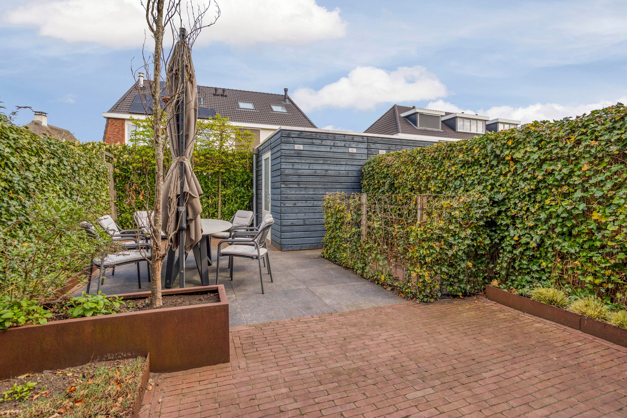 Foto 51 van Adama van Scheltemalaan 3