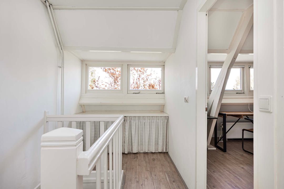 Foto 23 van van der Capellenlaan 38