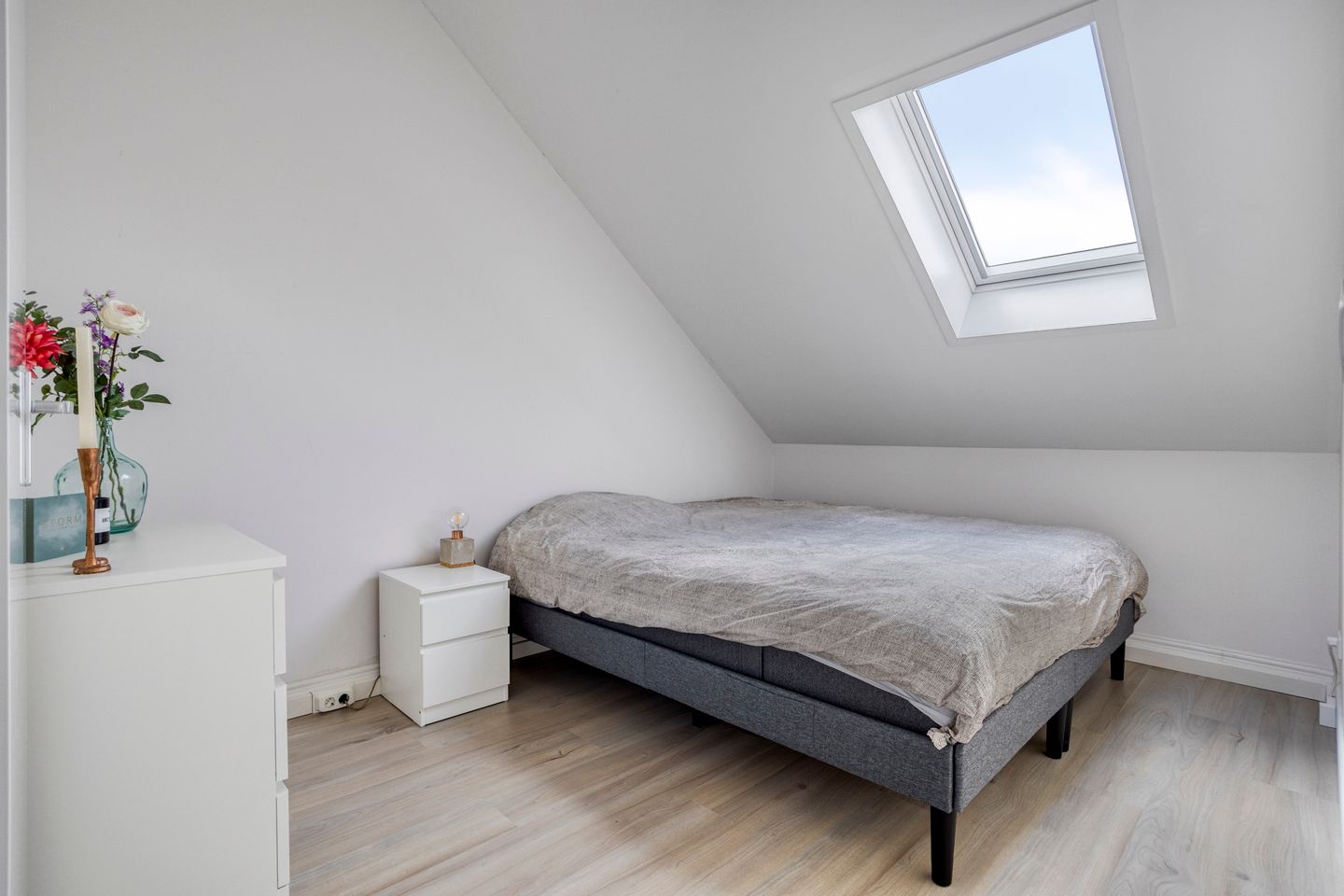 Foto 40 van Adama van Scheltemalaan 3