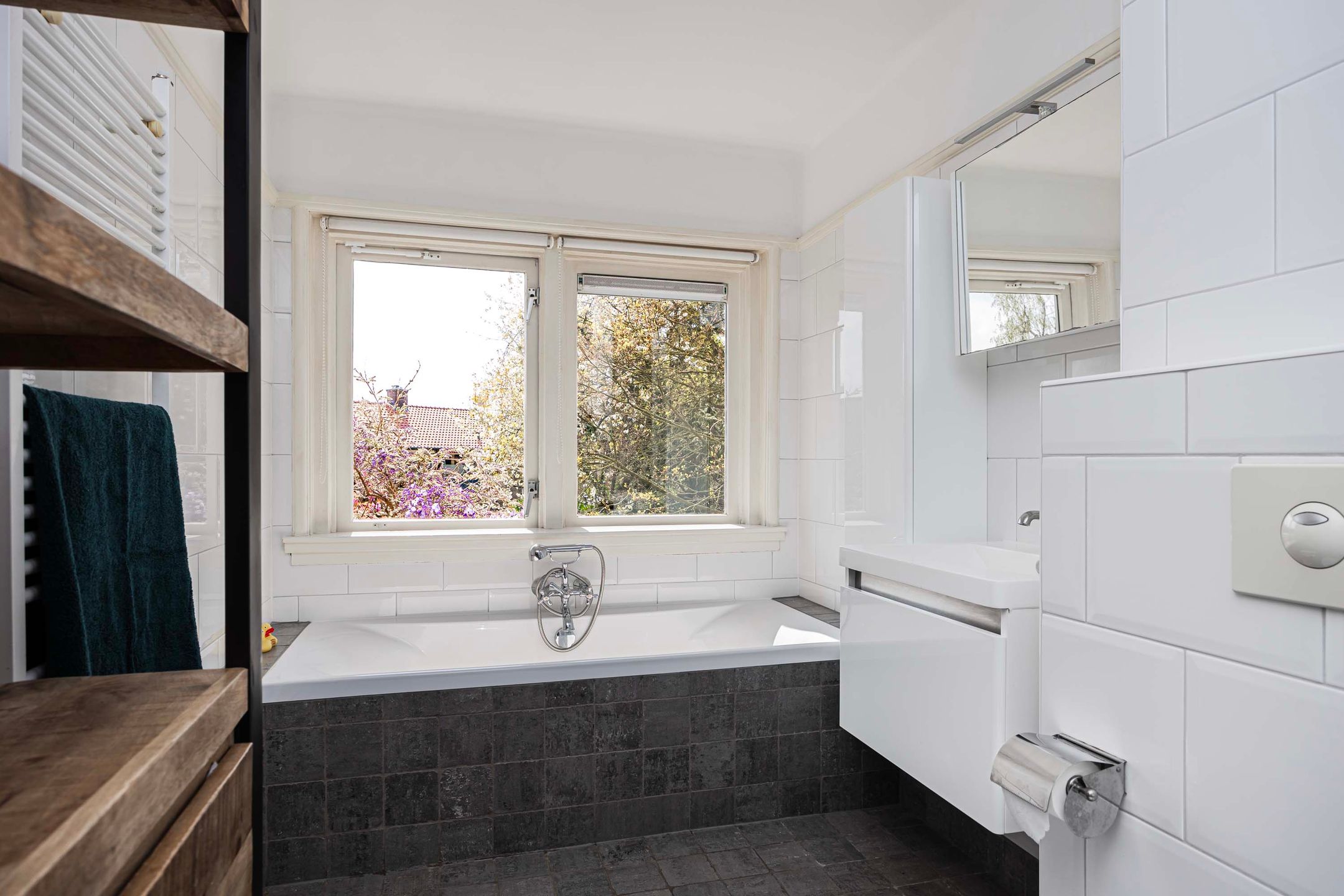 Foto 21 van van der Capellenlaan 38