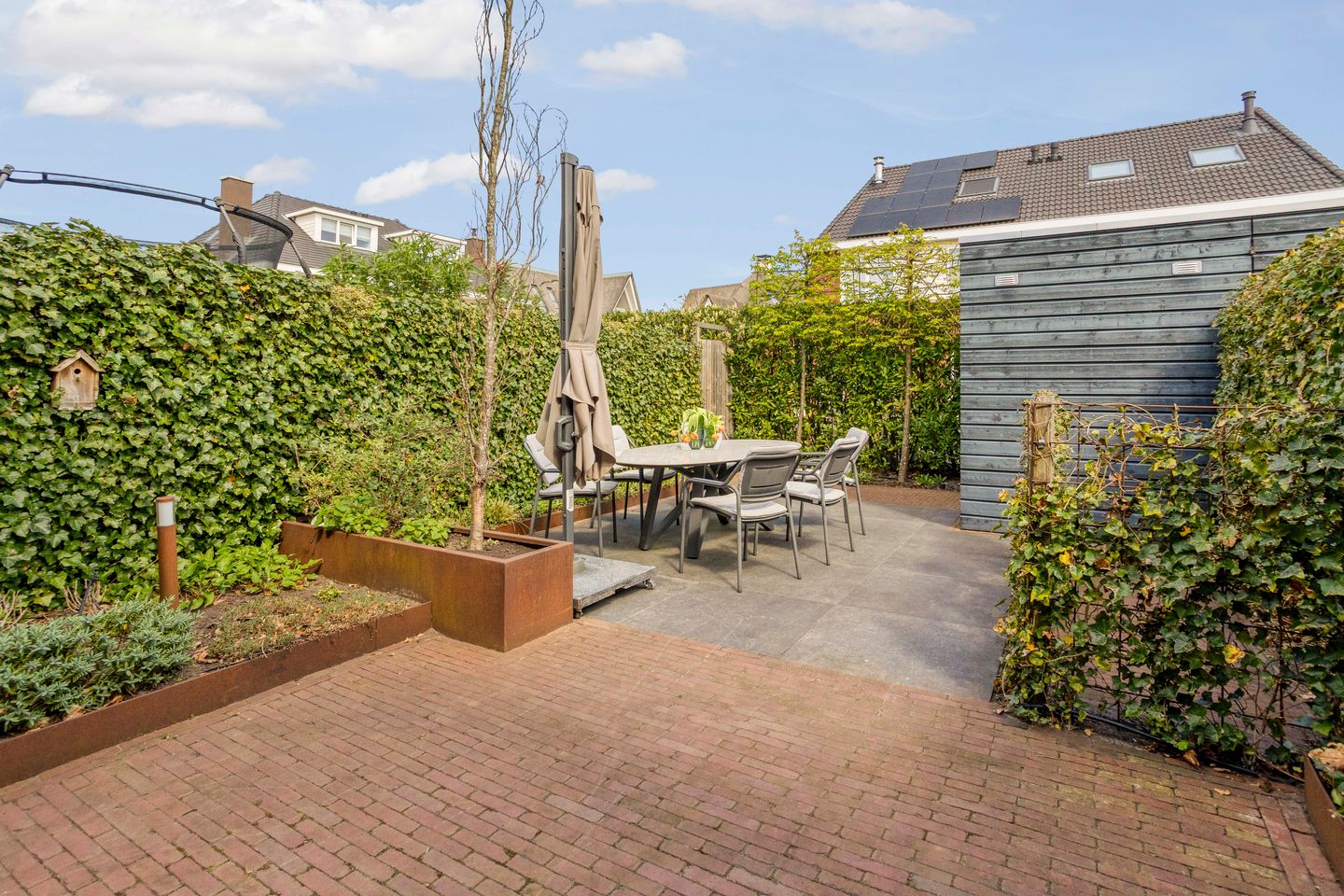 Foto 49 van Adama van Scheltemalaan 3