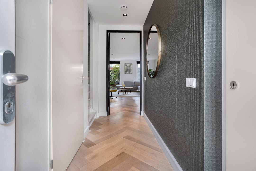 Foto 7 van Adama van Scheltemalaan 3